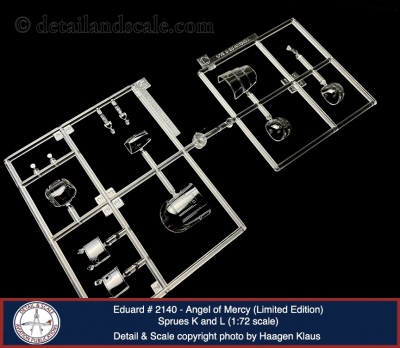Eduard-72-Angel-of-Mercy_11