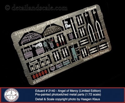 Eduard-72-Angel-of-Mercy_12