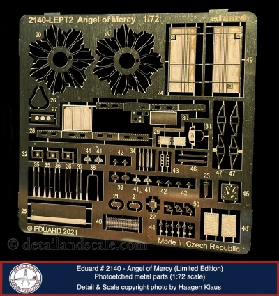 Eduard-72-Angel-of-Mercy_13