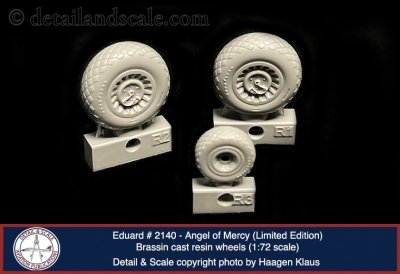 Eduard-72-Angel-of-Mercy_14