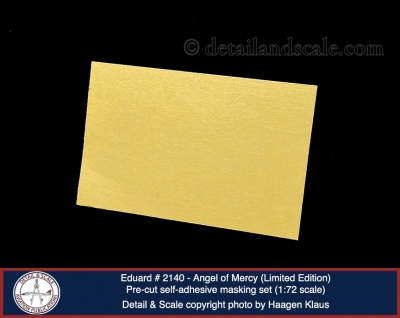 Eduard-72-Angel-of-Mercy_15