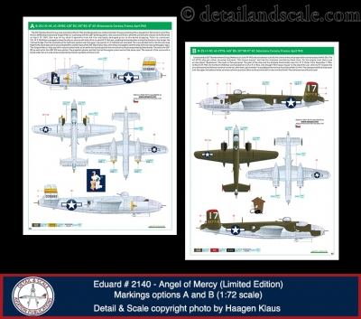Eduard-72-Angel-of-Mercy_16
