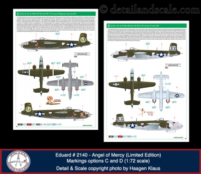 Eduard-72-Angel-of-Mercy_17