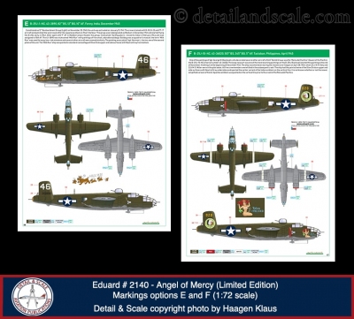 Eduard-72-Angel-of-Mercy_18