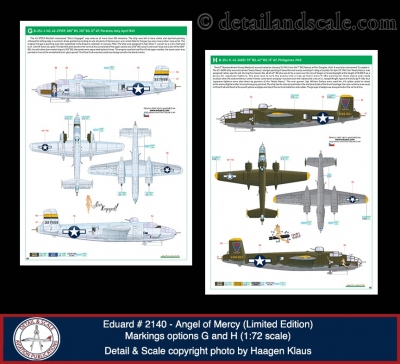 Eduard-72-Angel-of-Mercy_19