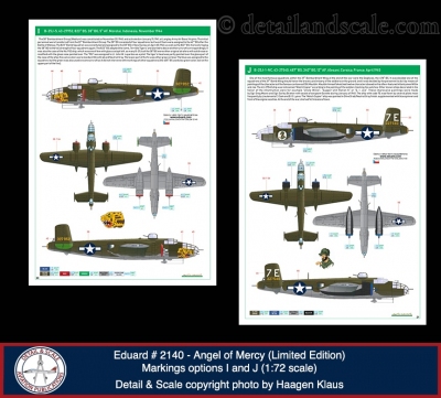 Eduard-72-Angel-of-Mercy_20