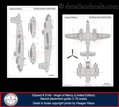 Eduard-72-Angel-of-Mercy_21