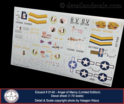 Eduard-72-Angel-of-Mercy_22