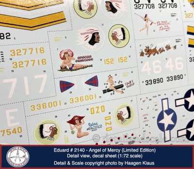 Eduard-72-Angel-of-Mercy_23