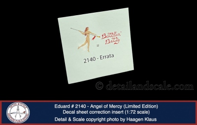 Eduard-72-Angel-of-Mercy_24