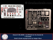 {"cameraPreset":7,"cameraType":"Wide","macroEnabled":false,"qualityMode":2,"deviceTilt":0.026843651252310696,"customExposureMode":1,"extendedExposure":false,"whiteBalanceProgram":0,"cameraPosition":1,"shootingMode":0,"focusMode":1}