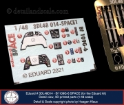 {"cameraPreset":7,"cameraType":"Wide","macroEnabled":false,"qualityMode":2,"deviceTilt":0.021728000328247621,"customExposureMode":1,"extendedExposure":false,"whiteBalanceProgram":0,"cameraPosition":1,"shootingMode":0,"focusMode":1}