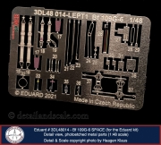 {"cameraPreset":7,"cameraType":"Wide","macroEnabled":false,"qualityMode":2,"deviceTilt":0.017209682744928845,"customExposureMode":1,"extendedExposure":false,"whiteBalanceProgram":0,"cameraPosition":1,"shootingMode":0,"focusMode":1}