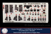 {"cameraPreset":7,"cameraType":"Wide","macroEnabled":false,"qualityMode":2,"deviceTilt":0.026972231371354738,"customExposureMode":1,"extendedExposure":false,"whiteBalanceProgram":0,"cameraPosition":1,"shootingMode":0,"focusMode":1}