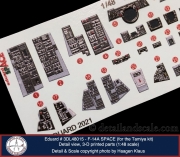 {"cameraPreset":7,"cameraType":"Wide","macroEnabled":false,"qualityMode":2,"deviceTilt":0.33740029977523411,"customExposureMode":1,"extendedExposure":false,"whiteBalanceProgram":0,"cameraPosition":1,"shootingMode":0,"focusMode":1}
