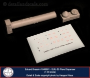 {"cameraPreset":7,"cameraType":"Wide","macroEnabled":false,"qualityMode":2,"deviceTilt":-0.043079200296134434,"customExposureMode":1,"extendedExposure":false,"whiteBalanceProgram":0,"cameraPosition":1,"shootingMode":0,"focusMode":1}