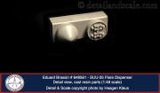 {"cameraPreset":7,"cameraType":"Wide","macroEnabled":false,"qualityMode":2,"deviceTilt":0.0062348730520249696,"customExposureMode":1,"extendedExposure":false,"whiteBalanceProgram":0,"cameraPosition":1,"shootingMode":0,"focusMode":1}
