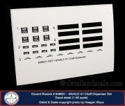 {"cameraPreset":7,"cameraType":"Wide","macroEnabled":false,"qualityMode":2,"deviceTilt":-0.0044523449064226561,"customExposureMode":1,"extendedExposure":false,"whiteBalanceProgram":0,"cameraPosition":1,"shootingMode":0,"focusMode":1}