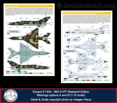 Eduard-72-MiG-21PF-WEEKEND_10