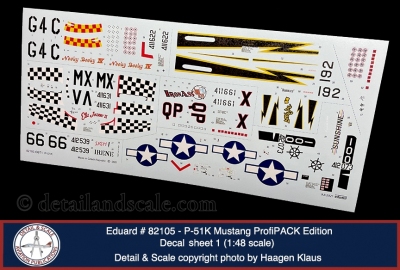 Eduard-48-P-51K-ProfiPACK_16