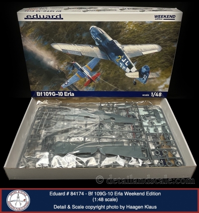 Eduard-48-Bf-109G-10-Erla-WEEKEND_01