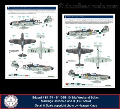 Eduard-48-Bf-109G-10-Erla-WEEKEND_07