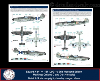 Eduard-48-Bf-109G-10-Erla-WEEKEND_08