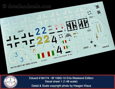 Eduard-48-Bf-109G-10-Erla-WEEKEND_09