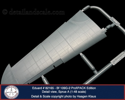 Eduard-48-Bf-109G-2-ProfiPACK_03