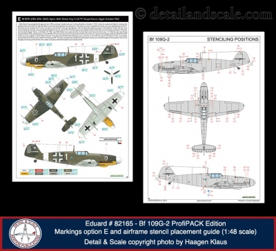 Eduard-48-Bf-109G-2-ProfiPACK_14