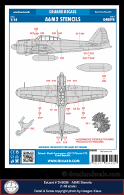 Eduard-48-A6M2-Stencils_01