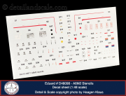 Eduard-48-A6M2-Stencils_02