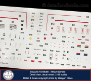 Eduard-48-A6M2-Stencils_03