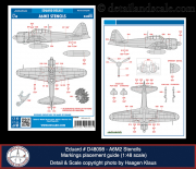 Eduard-48-A6M2-Stencils_04