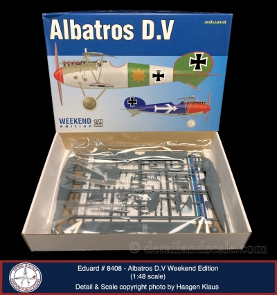 {"cameraPreset":7,"cameraType":"Wide","macroEnabled":false,"qualityMode":2,"deviceTilt":-0.013044909785528969,"customExposureMode":1,"extendedExposure":false,"whiteBalanceProgram":0,"cameraPosition":1,"shootingMode":0,"focusMode":1}