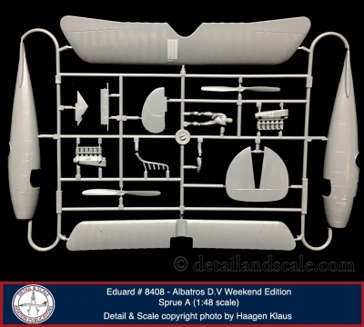 Eduard-48-Albatros-D.V-Wekeend_02