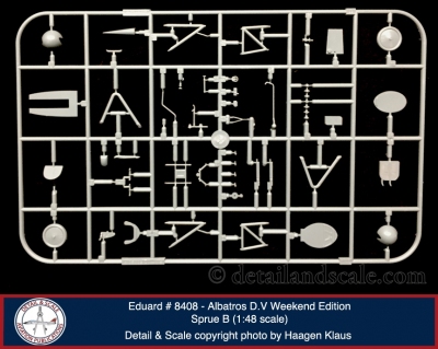 Eduard-48-Albatros-D.V-Wekeend_03