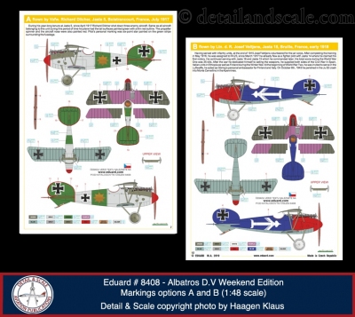 Eduard-48-Albatros-D.V-Wekeend_04