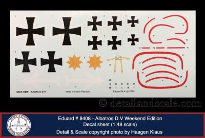 {"cameraPreset":7,"cameraType":"Wide","macroEnabled":false,"qualityMode":2,"deviceTilt":0.011219134853243773,"customExposureMode":1,"extendedExposure":false,"whiteBalanceProgram":0,"cameraPosition":1,"shootingMode":0,"focusMode":1}