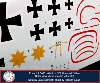 {"cameraPreset":7,"cameraType":"Wide","macroEnabled":false,"qualityMode":2,"deviceTilt":-0.22268448690910336,"customExposureMode":1,"extendedExposure":false,"whiteBalanceProgram":0,"cameraPosition":1,"shootingMode":0,"focusMode":1}