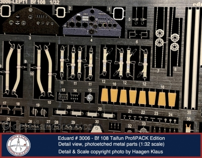 {"cameraPreset":7,"cameraType":"Wide","macroEnabled":false,"qualityMode":2,"deviceTilt":0.045250424498412656,"customExposureMode":1,"extendedExposure":false,"whiteBalanceProgram":0,"cameraPosition":1,"shootingMode":0,"focusMode":1}