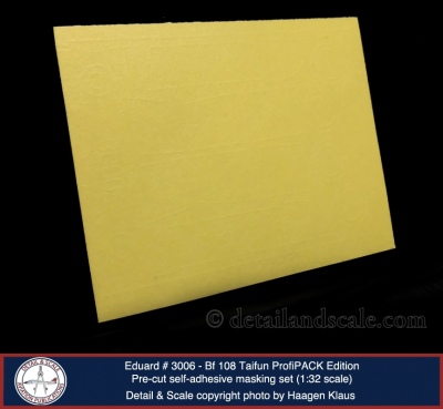 {"cameraPreset":7,"cameraType":"Wide","macroEnabled":false,"qualityMode":2,"deviceTilt":0.014334259634924074,"customExposureMode":1,"extendedExposure":false,"whiteBalanceProgram":0,"cameraPosition":1,"shootingMode":0,"focusMode":1}