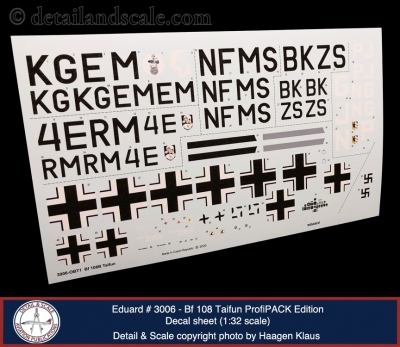 {"cameraPreset":7,"cameraType":"Wide","macroEnabled":false,"qualityMode":2,"deviceTilt":-0.017986146482924958,"customExposureMode":1,"extendedExposure":false,"whiteBalanceProgram":0,"cameraPosition":1,"shootingMode":0,"focusMode":1}