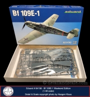 {"cameraPreset":7,"cameraType":"Wide","macroEnabled":false,"qualityMode":2,"deviceTilt":-0.029079512949797603,"customExposureMode":0,"extendedExposure":false,"whiteBalanceProgram":0,"cameraPosition":1,"shootingMode":0,"focusMode":0}