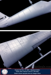 Eduard-48-Bf-109E-1-Weekend_04