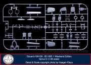 Eduard-48-Bf-109E-1-Weekend_05