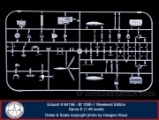Eduard-48-Bf-109E-1-Weekend_06