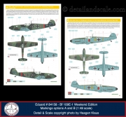 Eduard-48-Bf-109E-1-Weekend_08
