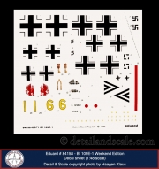 {"cameraPreset":7,"cameraType":"Wide","macroEnabled":false,"qualityMode":2,"deviceTilt":-0.032501937288087035,"customExposureMode":1,"extendedExposure":false,"whiteBalanceProgram":0,"cameraPosition":1,"shootingMode":0,"focusMode":1}