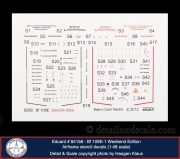 {"cameraPreset":7,"cameraType":"Wide","macroEnabled":false,"qualityMode":2,"deviceTilt":-0.053525090023554434,"customExposureMode":1,"extendedExposure":false,"whiteBalanceProgram":0,"cameraPosition":1,"shootingMode":0,"focusMode":1}